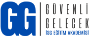 GÜVENLİ GELECEK İSG UZAKTAN EĞİTİM
